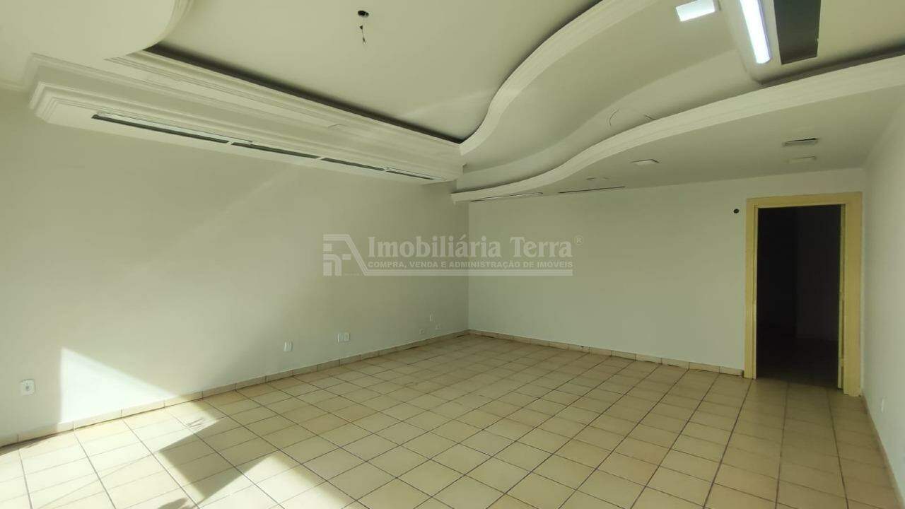 Sala Comercial no Jardim América em Dourados/MS — foto 3