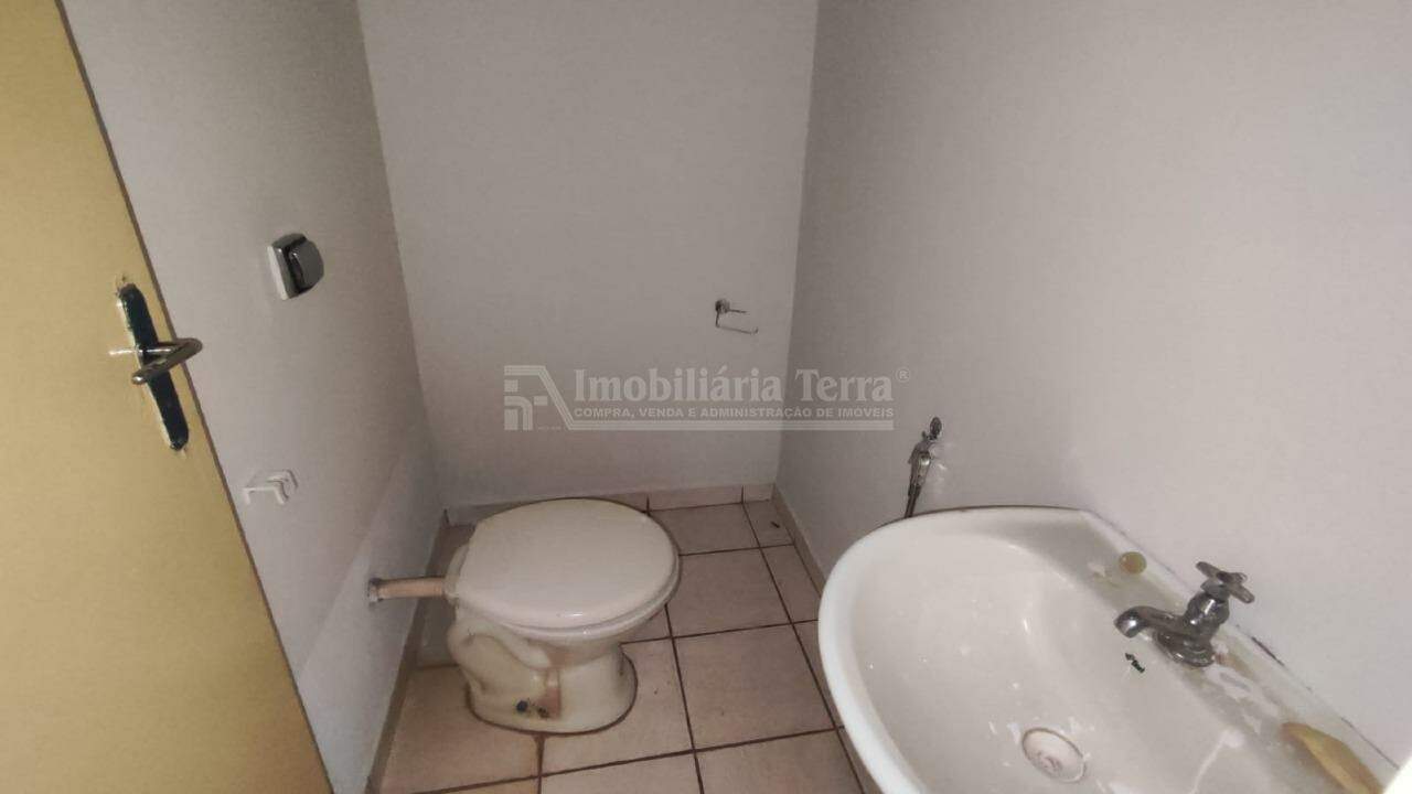 Sala Comercial no Jardim América em Dourados/MS — foto 5