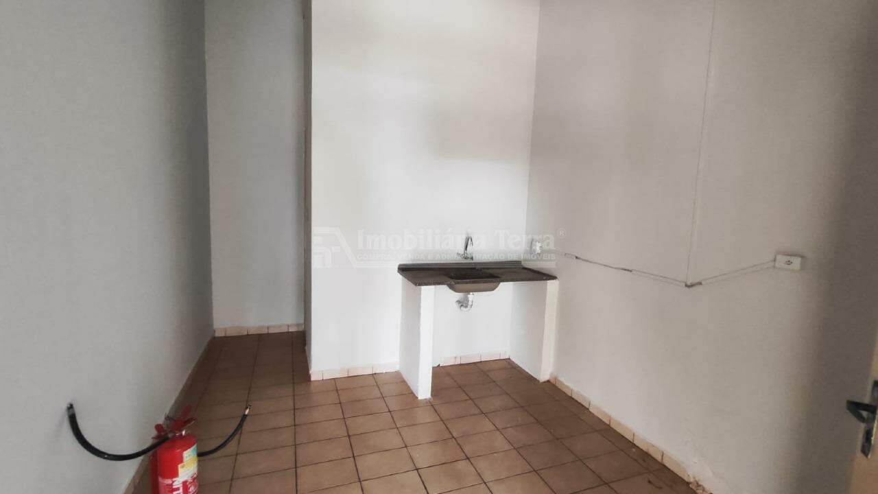 Sala Comercial no Jardim América em Dourados/MS — foto 4