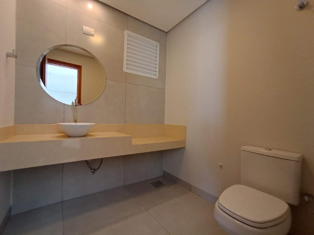 Apartamento com 3 quartos no Jardim América em Dourados/MS — foto 15