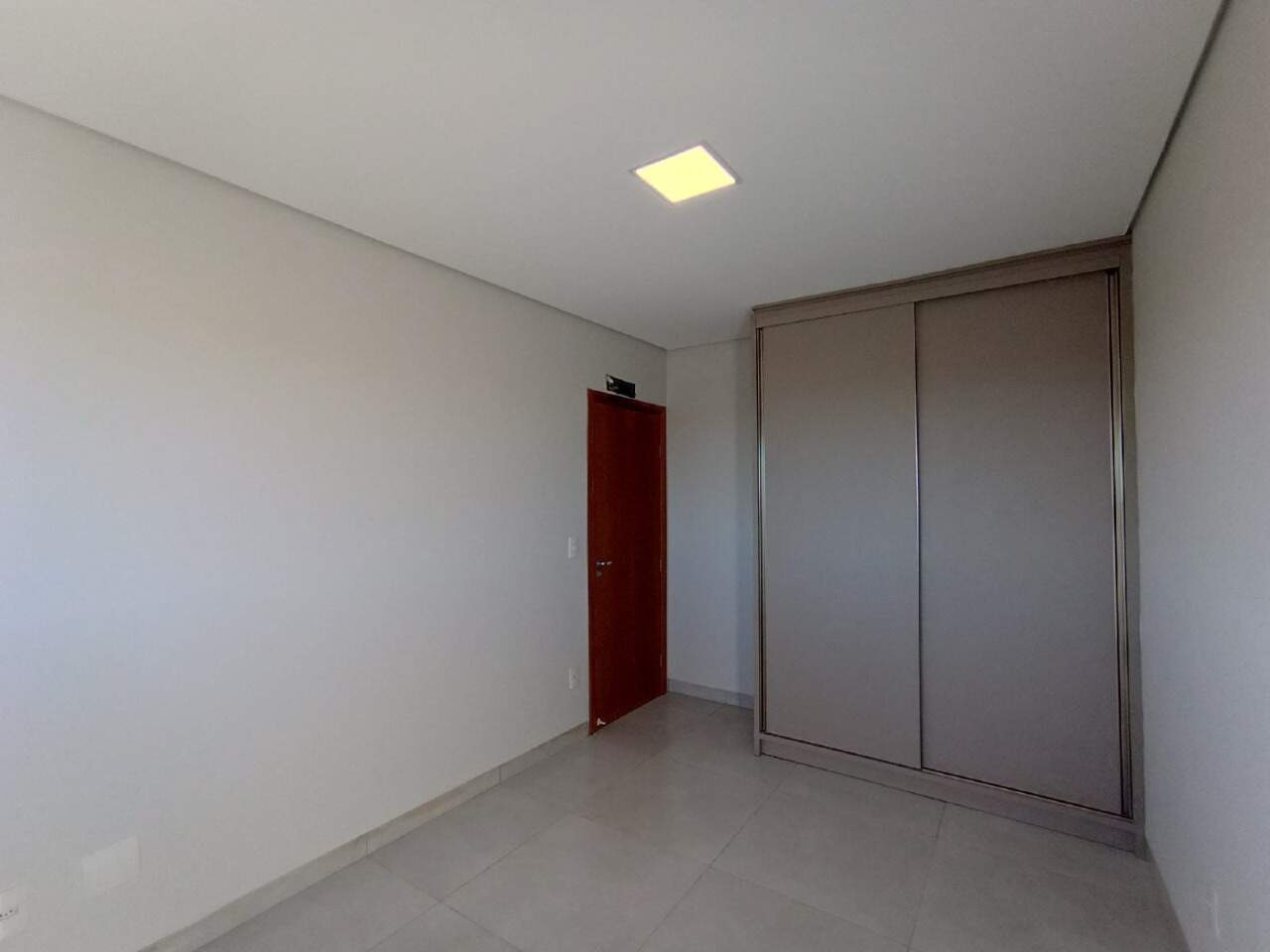 Apartamento com 3 quartos no Jardim América em Dourados/MS — foto 8