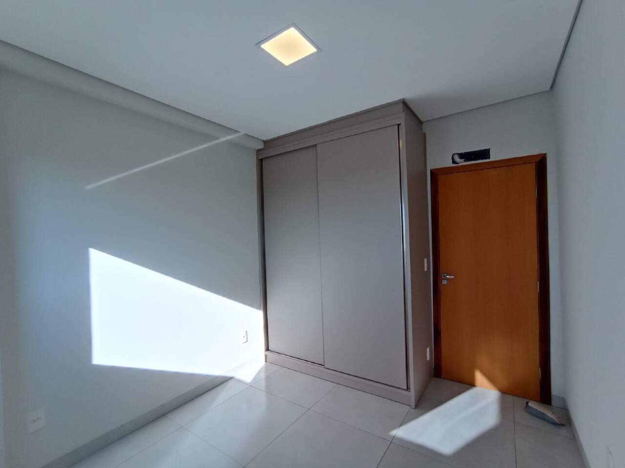 Apartamento com 3 quartos no Jardim América em Dourados/MS — foto 10
