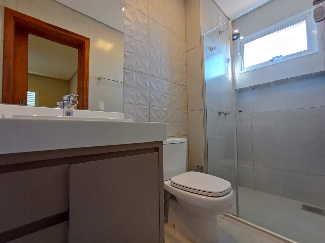 Apartamento com 3 quartos no Jardim América em Dourados/MS — foto 14