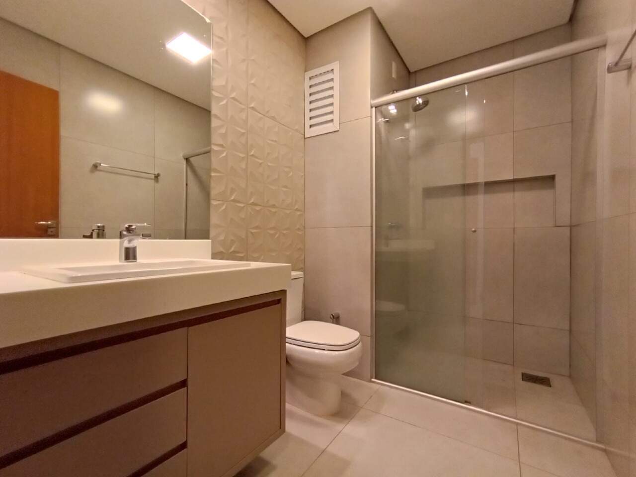 Apartamento com 3 quartos no Jardim América em Dourados/MS — foto 13