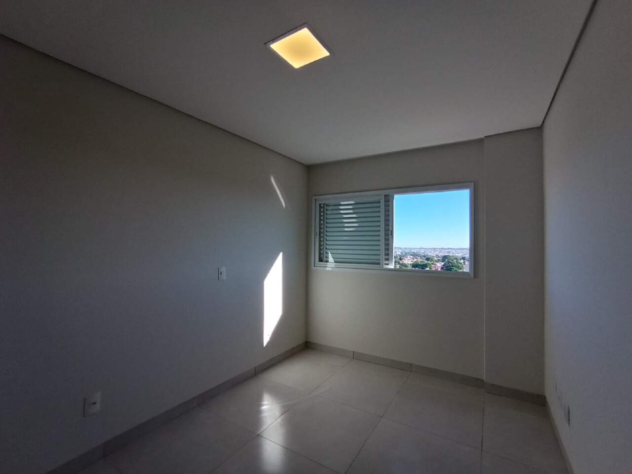 Apartamento com 3 quartos no Jardim América em Dourados/MS — foto 7