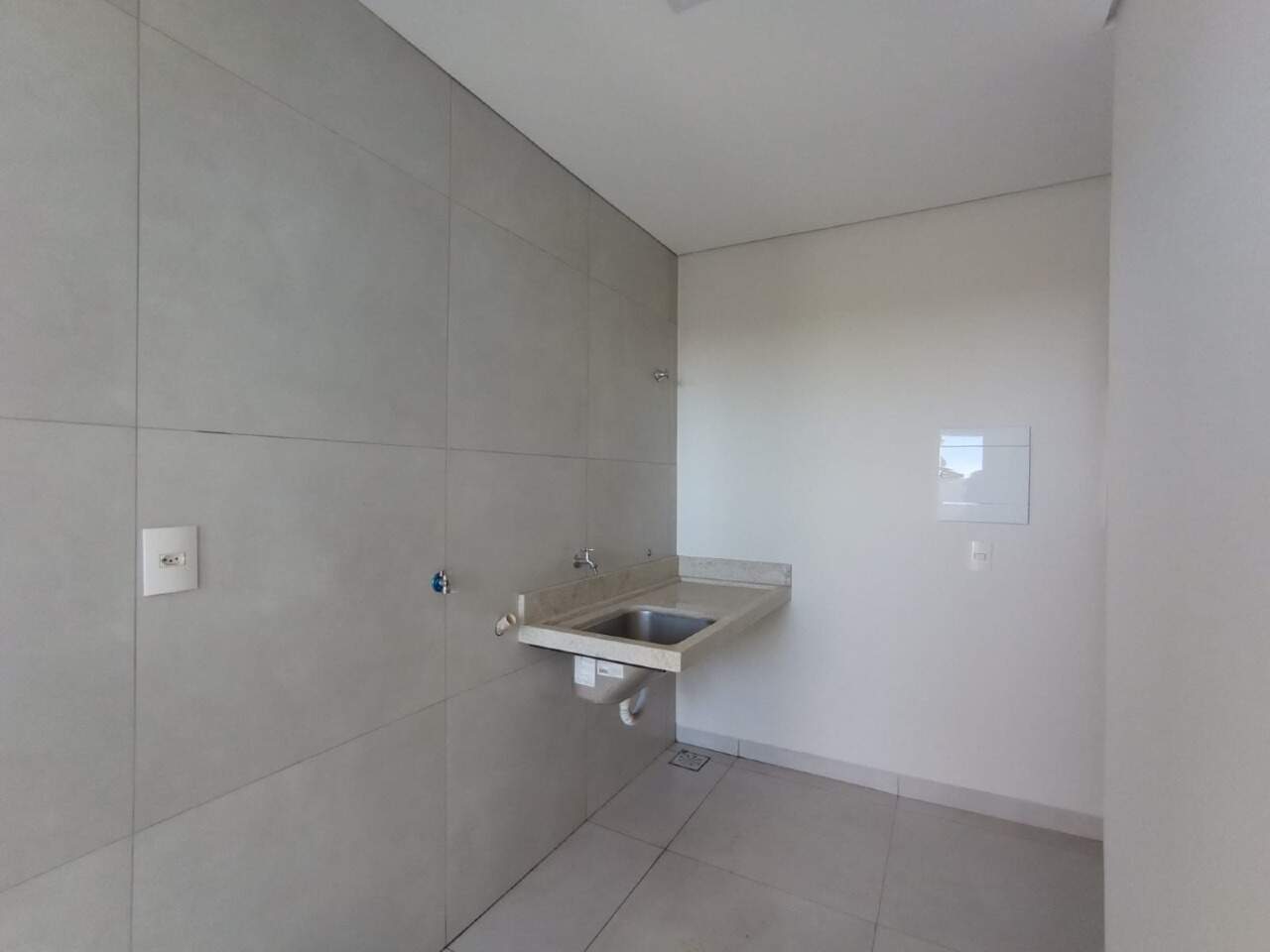 Apartamento com 3 quartos no Jardim América em Dourados/MS — foto 12