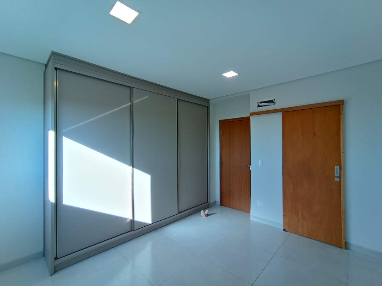 Apartamento com 3 quartos no Jardim América em Dourados/MS — foto 6