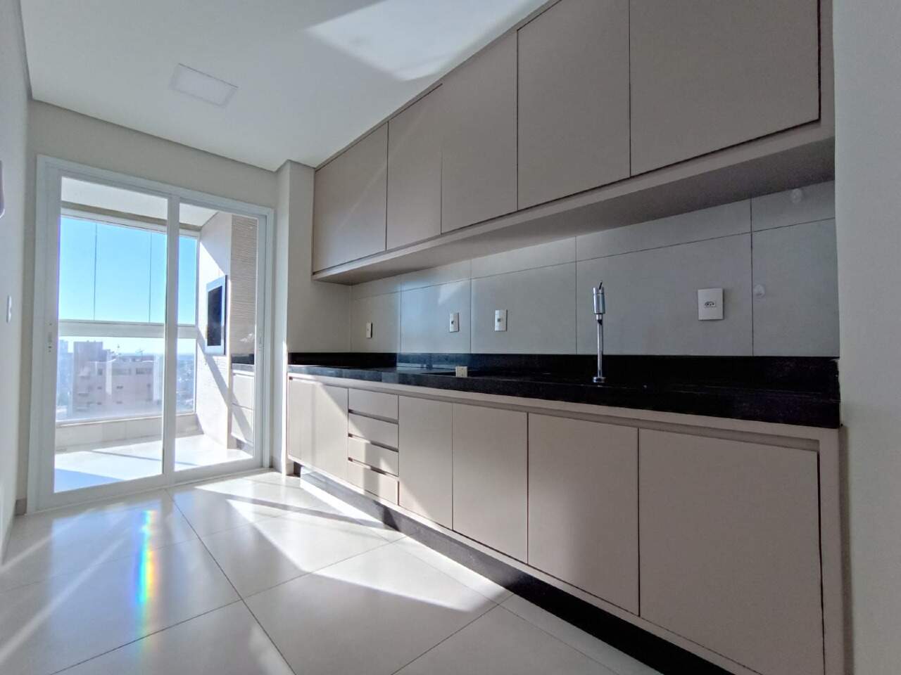 Apartamento com 3 quartos no Jardim América em Dourados/MS — foto 11