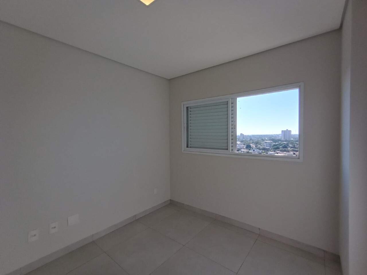 Apartamento com 3 quartos no Jardim América em Dourados/MS — foto 9