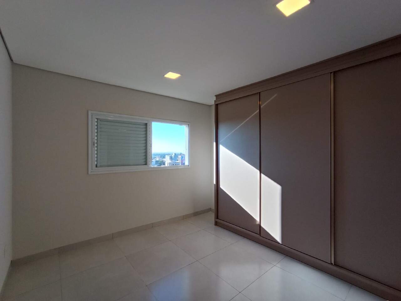 Apartamento com 3 quartos no Jardim América em Dourados/MS — foto 5