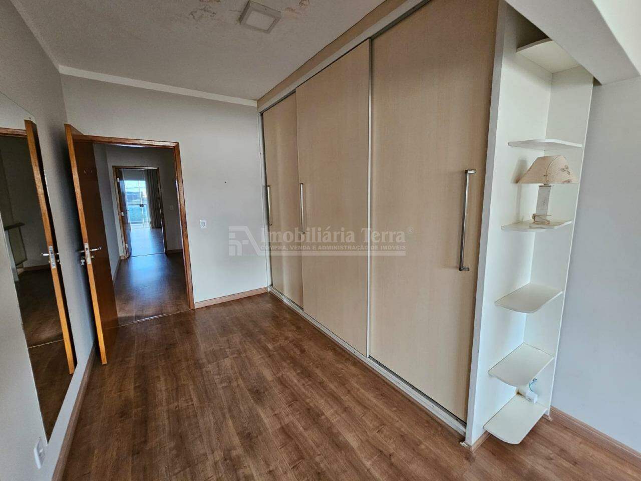 Casa com 3 quartos no Novo Parque Alvorada em Dourados/MS — foto 6