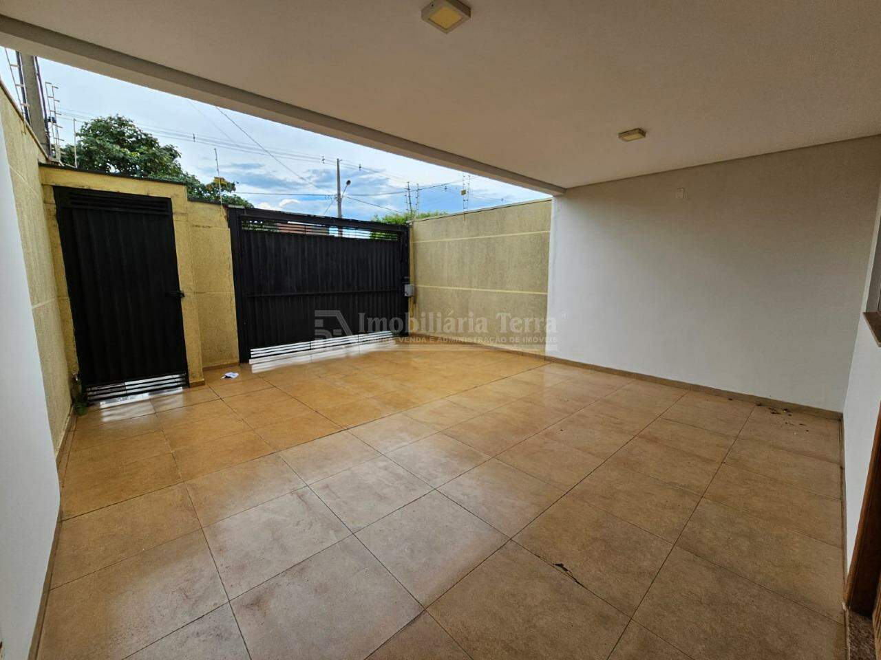 Casa com 3 quartos no Novo Parque Alvorada em Dourados/MS — foto 3