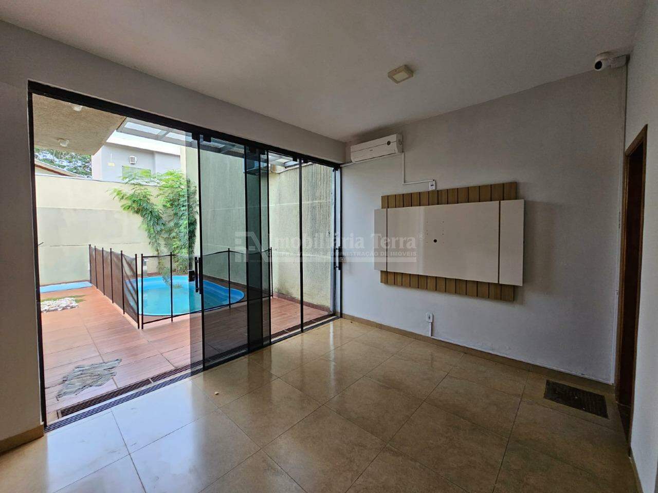 Casa com 3 quartos no Novo Parque Alvorada em Dourados/MS — foto 22