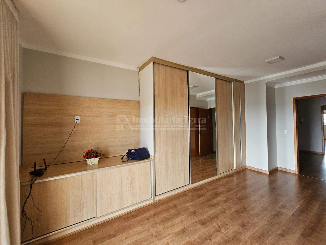 Casa com 3 quartos no Novo Parque Alvorada em Dourados/MS — foto 8