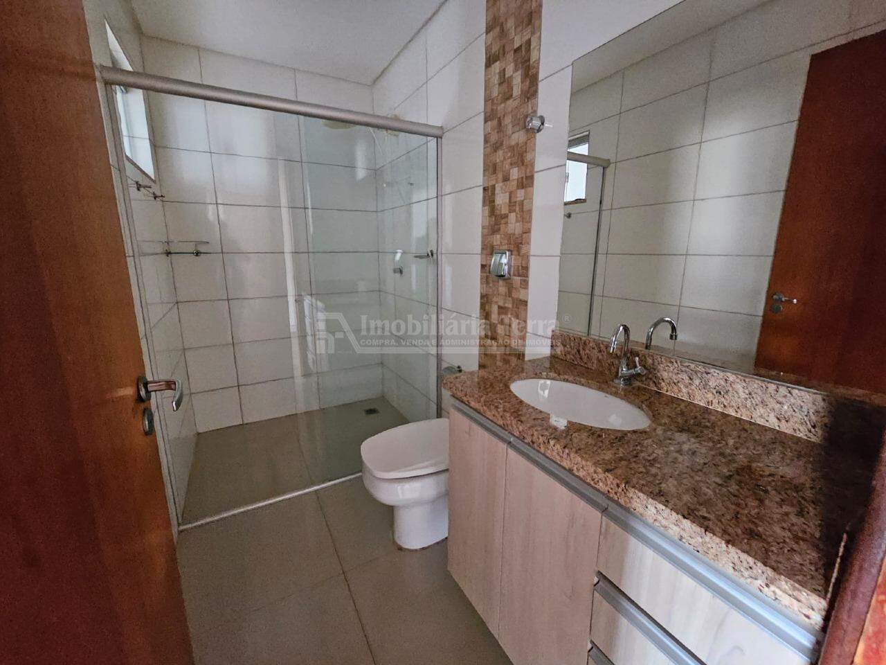 Casa com 3 quartos no Novo Parque Alvorada em Dourados/MS — foto 14