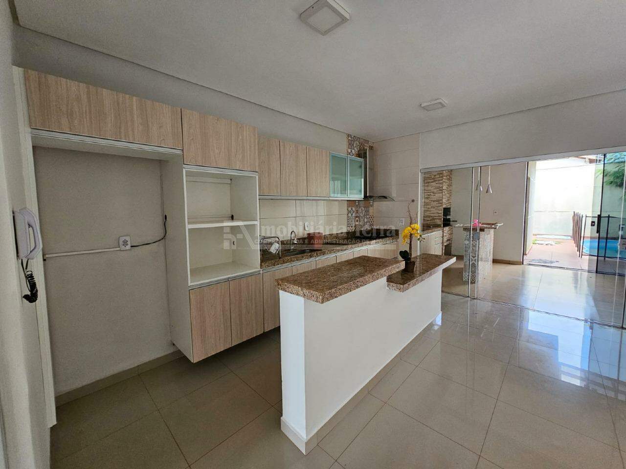 Casa com 3 quartos no Novo Parque Alvorada em Dourados/MS — foto 20