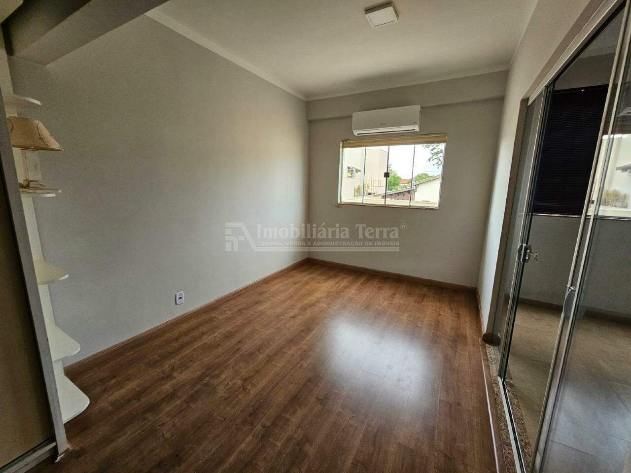 Casa com 3 quartos no Novo Parque Alvorada em Dourados/MS — foto 7
