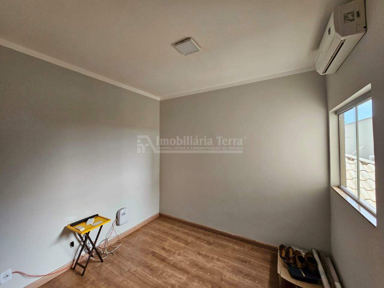 Casa com 3 quartos no Novo Parque Alvorada em Dourados/MS — foto 12
