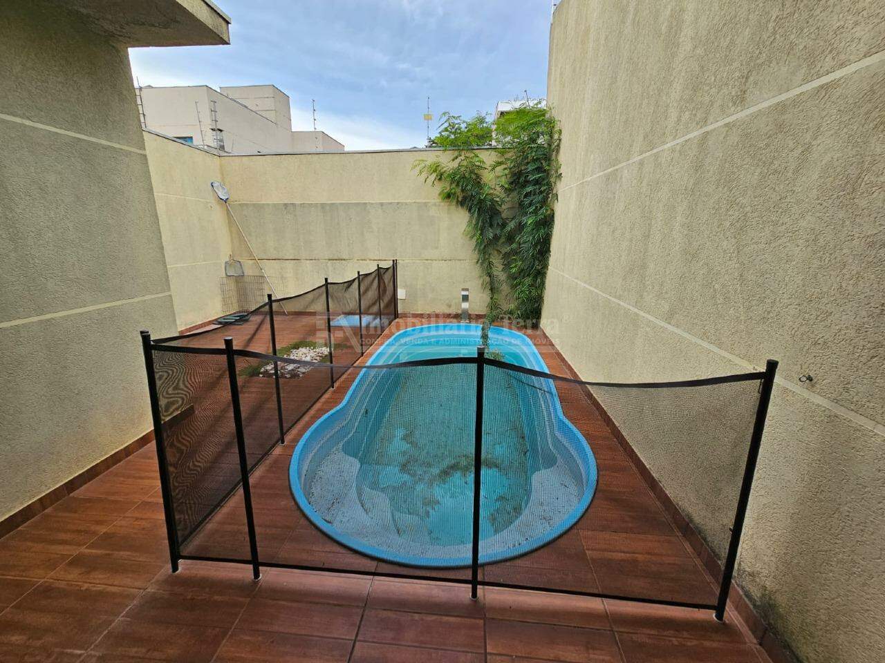 Casa com 3 quartos no Novo Parque Alvorada em Dourados/MS — foto 24
