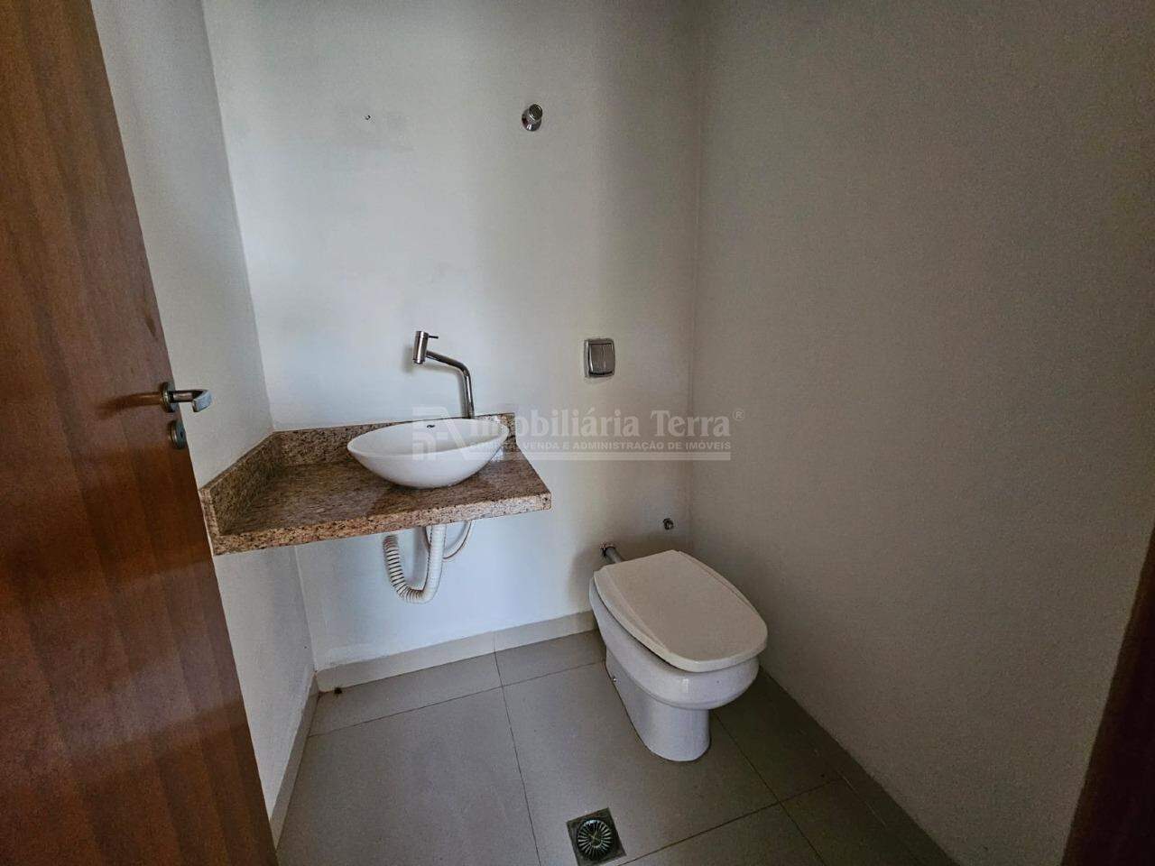 Casa com 3 quartos no Novo Parque Alvorada em Dourados/MS — foto 17