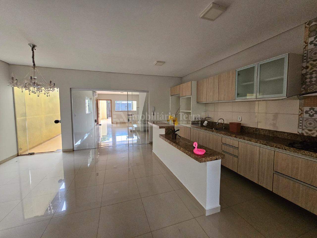 Casa com 3 quartos no Novo Parque Alvorada em Dourados/MS — foto 19