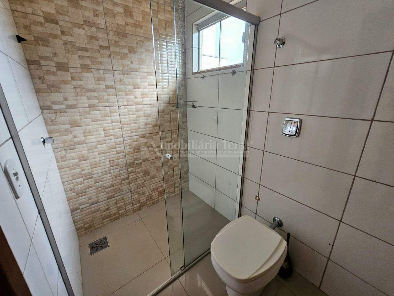 Casa com 3 quartos no Novo Parque Alvorada em Dourados/MS — foto 16