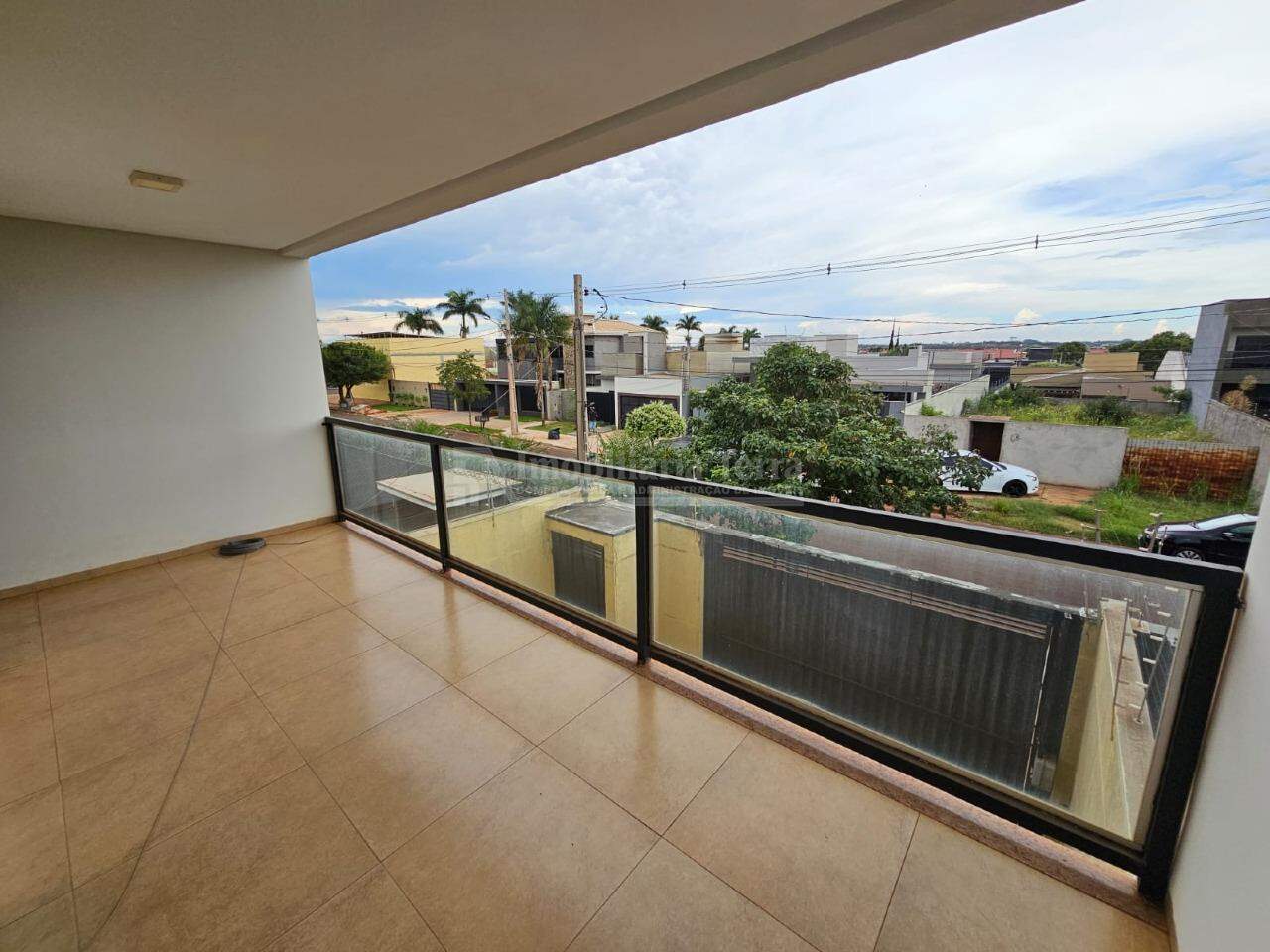 Casa com 3 quartos no Novo Parque Alvorada em Dourados/MS — foto 10