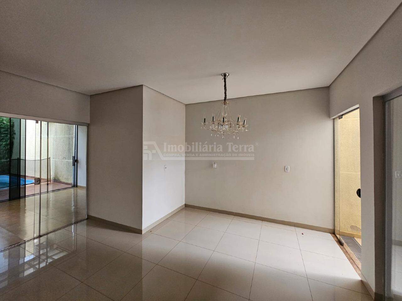 Casa com 3 quartos no Novo Parque Alvorada em Dourados/MS — foto 18
