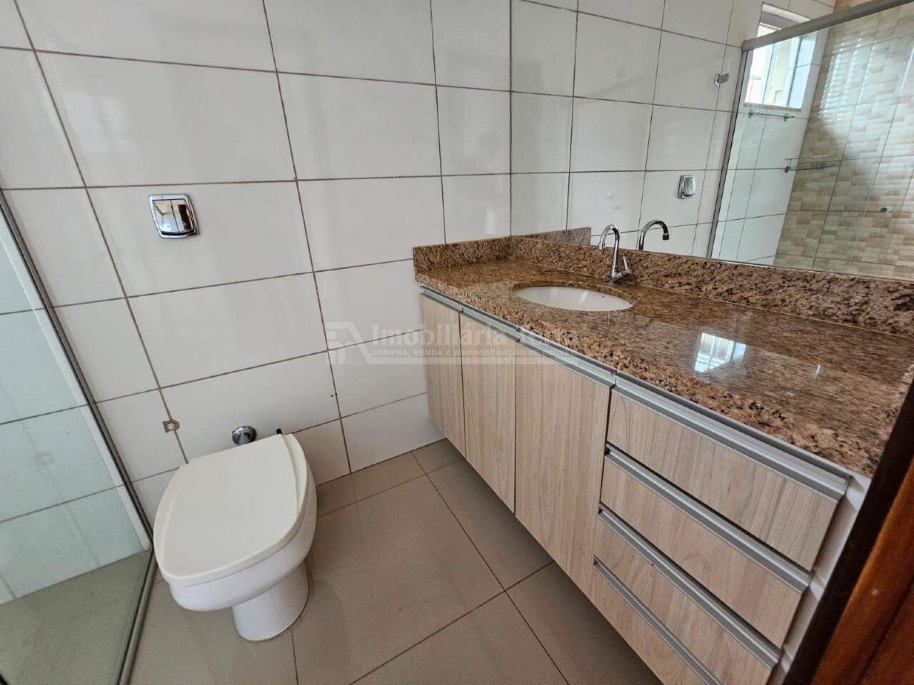 Casa com 3 quartos no Novo Parque Alvorada em Dourados/MS — foto 15