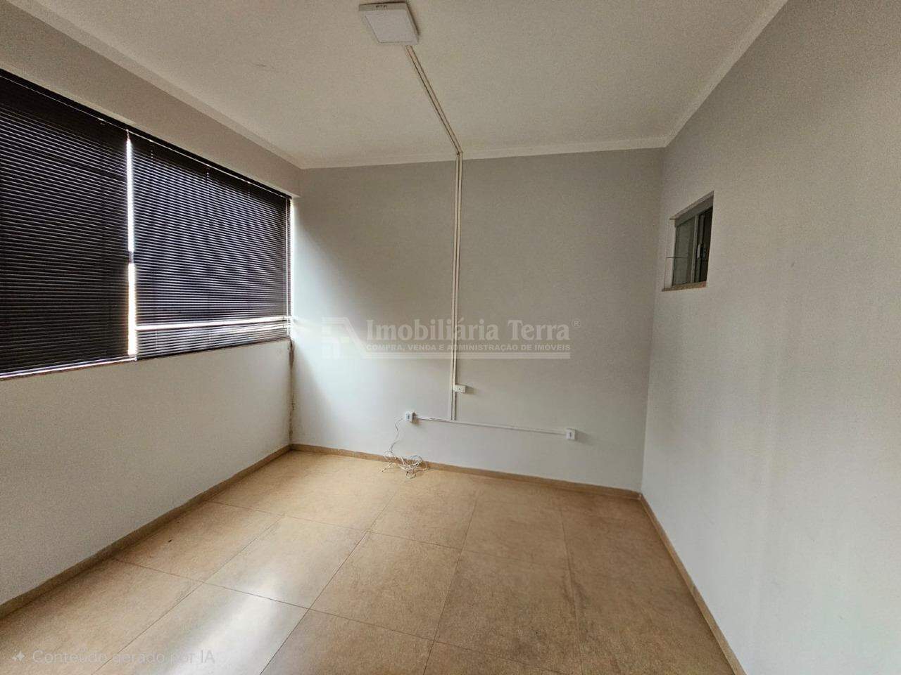 Casa com 3 quartos no Novo Parque Alvorada em Dourados/MS — foto 11