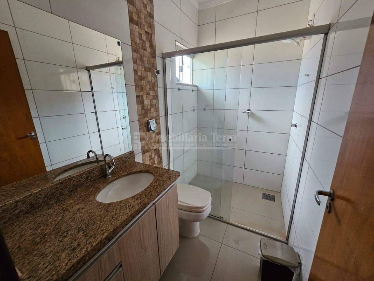 Casa com 3 quartos no Novo Parque Alvorada em Dourados/MS — foto 13