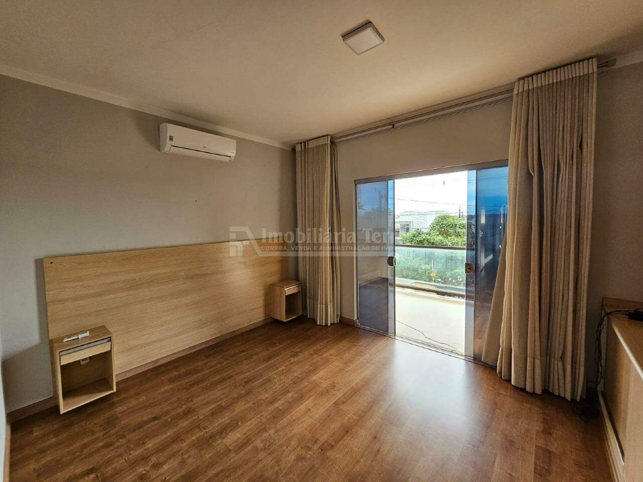 Casa com 3 quartos no Novo Parque Alvorada em Dourados/MS — foto 9