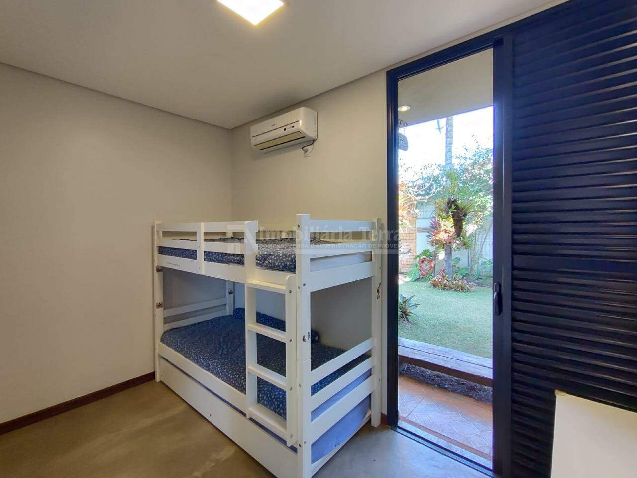 Casa com 5 quartos no Jardim Mônaco em Dourados/MS — foto 19