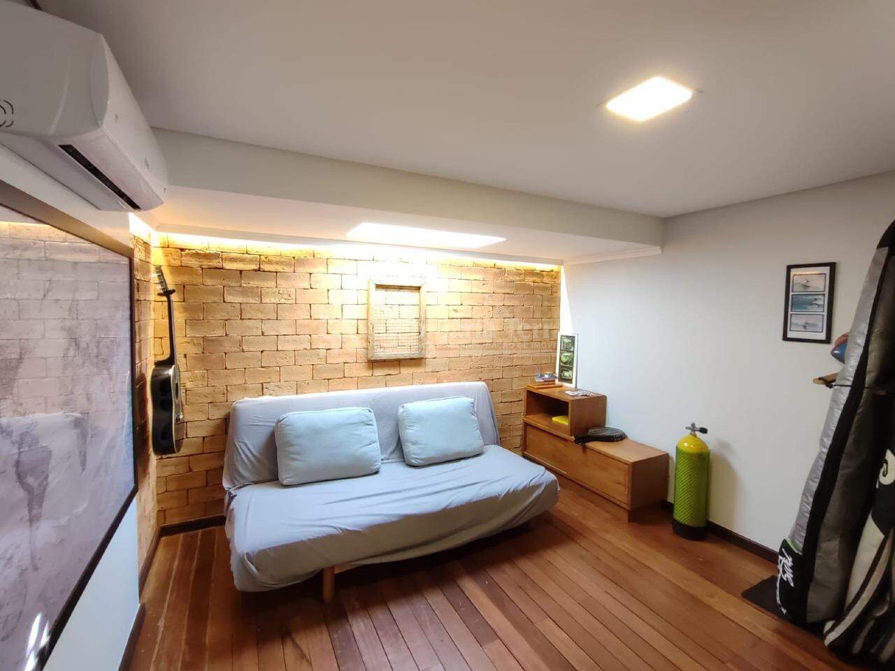 Casa com 5 quartos no Jardim Mônaco em Dourados/MS — foto 13