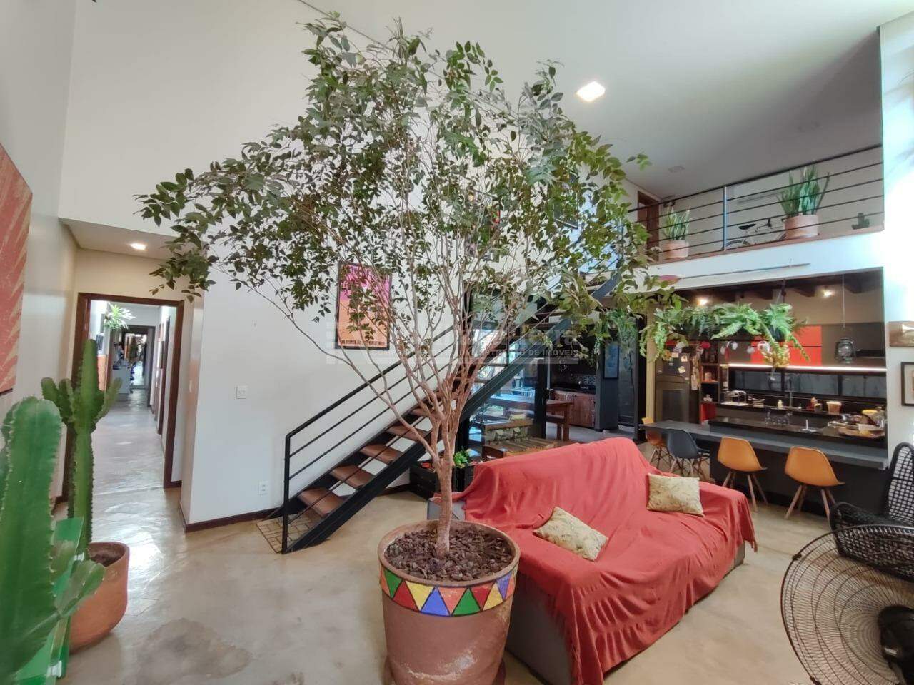 Casa com 5 quartos no Jardim Mônaco em Dourados/MS — foto 9