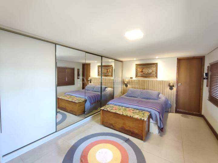 Casa com 5 quartos no Jardim Mônaco em Dourados/MS — foto 11