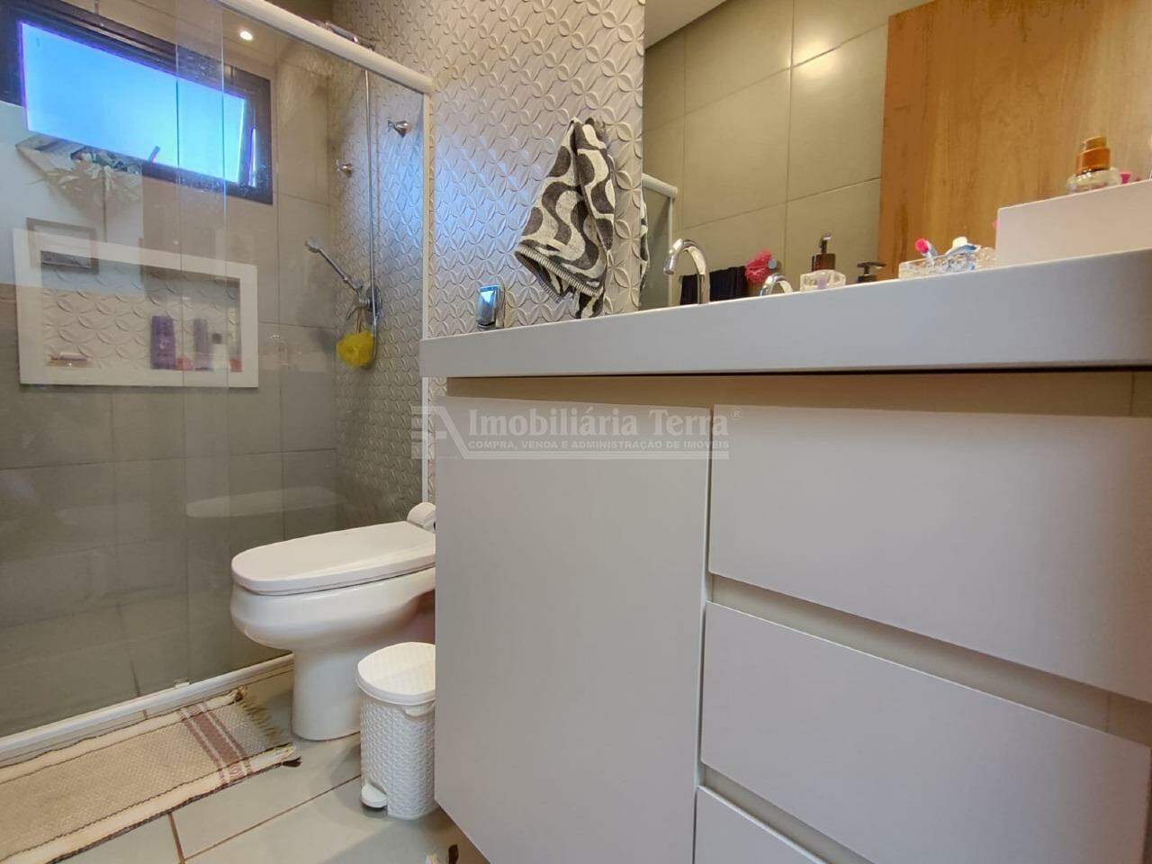 Casa com 5 quartos no Jardim Mônaco em Dourados/MS — foto 20
