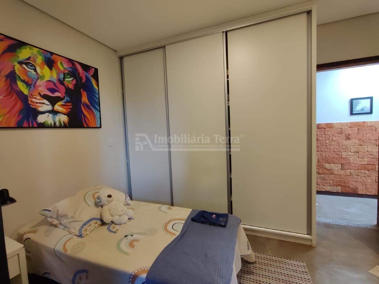 Casa com 5 quartos no Jardim Mônaco em Dourados/MS — foto 16