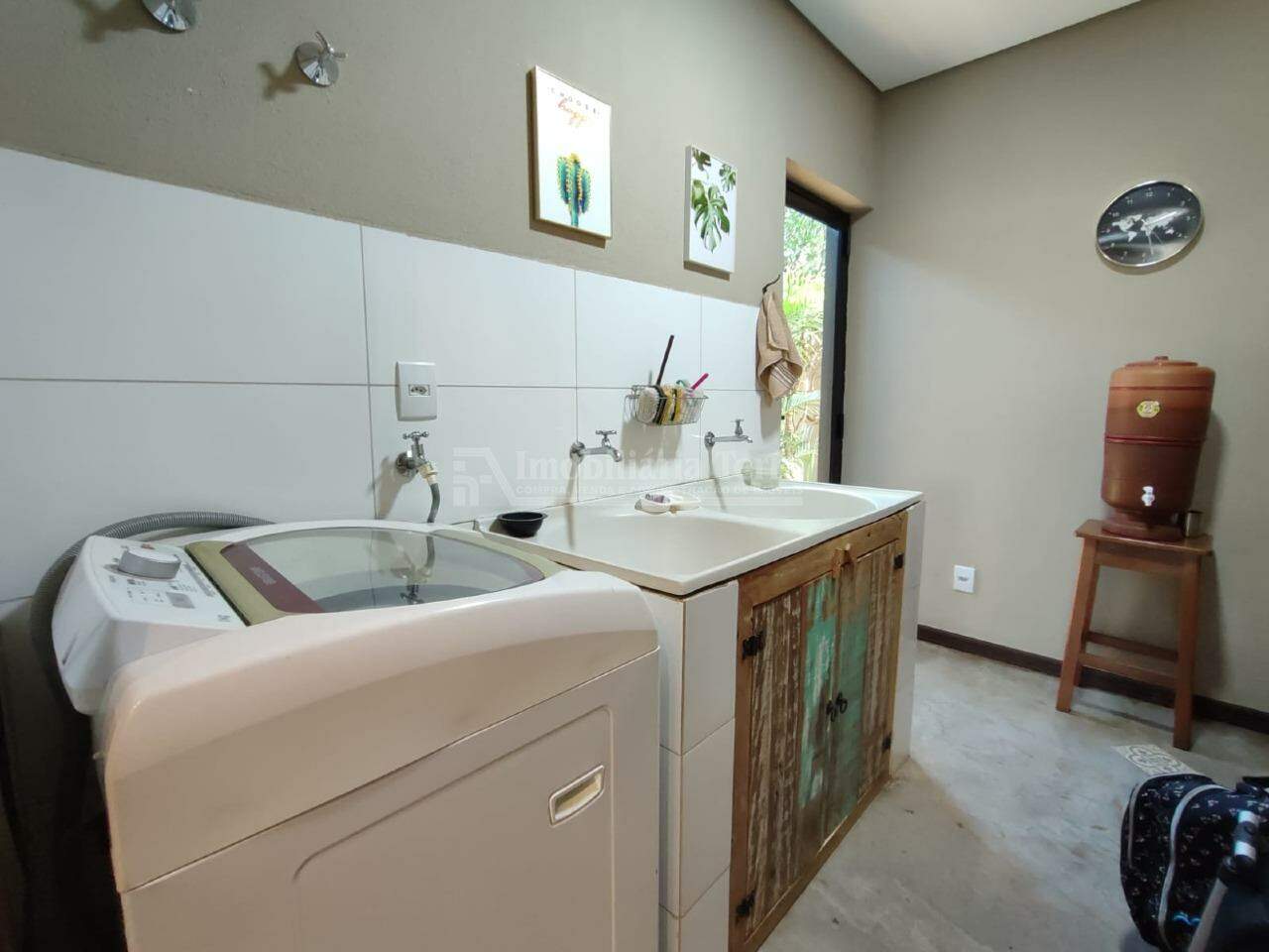 Casa com 5 quartos no Jardim Mônaco em Dourados/MS — foto 23