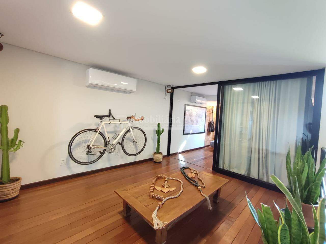 Casa com 5 quartos no Jardim Mônaco em Dourados/MS — foto 10