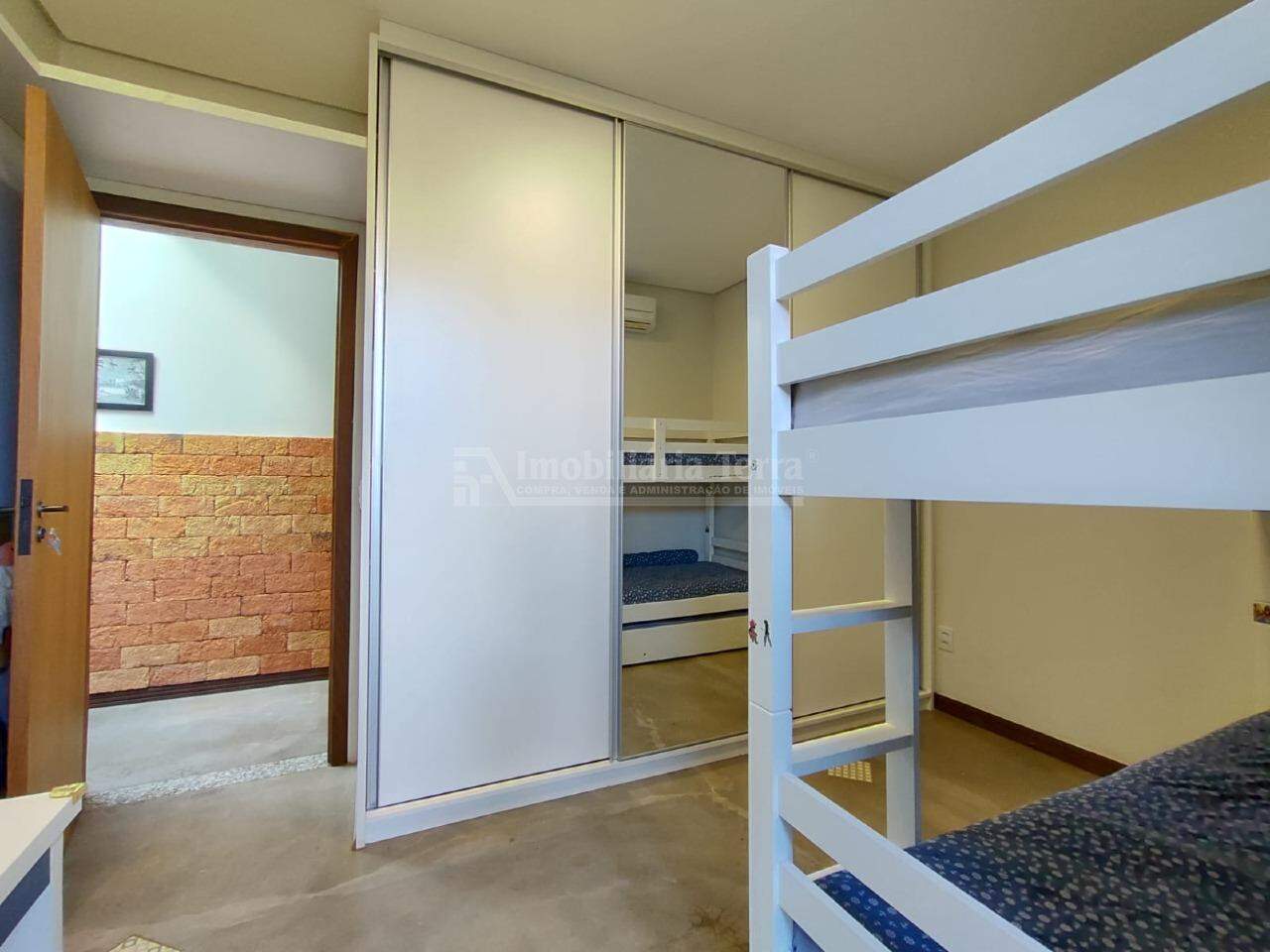 Casa com 5 quartos no Jardim Mônaco em Dourados/MS — foto 18