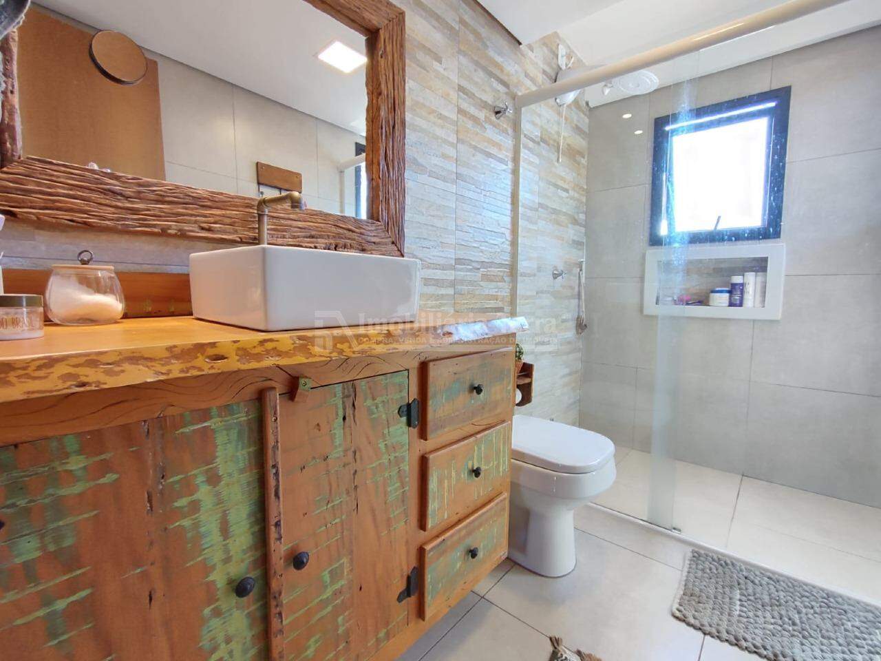 Casa com 5 quartos no Jardim Mônaco em Dourados/MS — foto 22