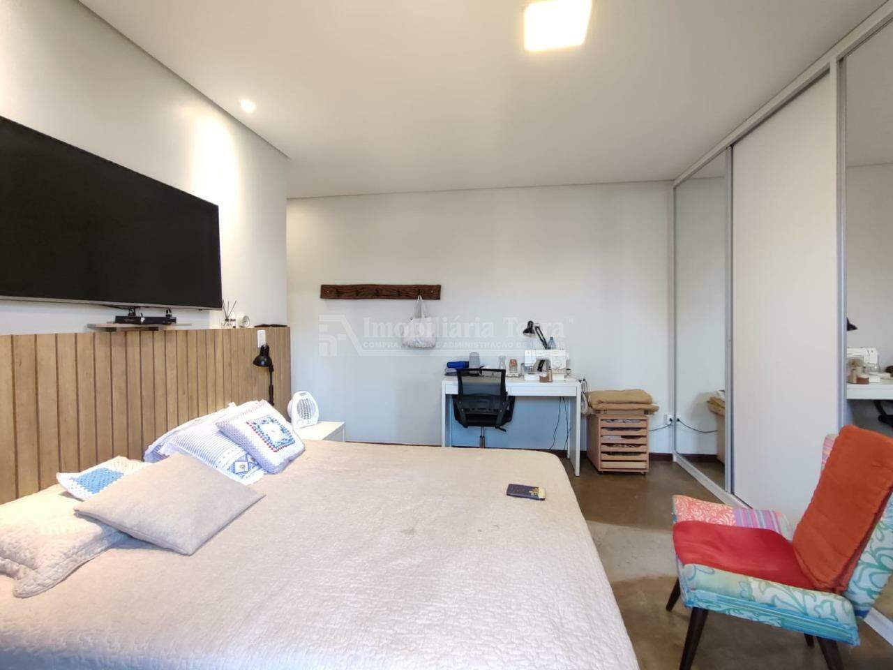 Casa com 5 quartos no Jardim Mônaco em Dourados/MS — foto 15