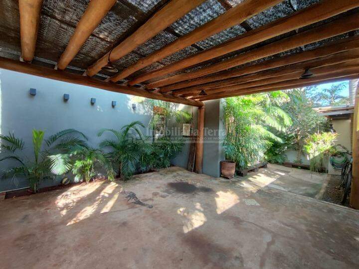 Casa com 5 quartos no Jardim Mônaco em Dourados/MS — foto 3