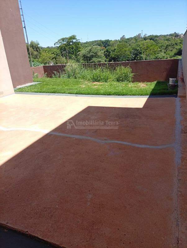 Casa com 3 quartos no Jardim Mônaco em Dourados/MS — foto 11