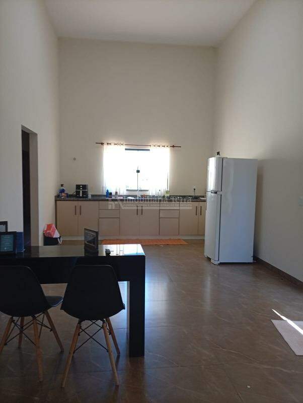 Casa com 3 quartos no Jardim Mônaco em Dourados/MS — foto 5