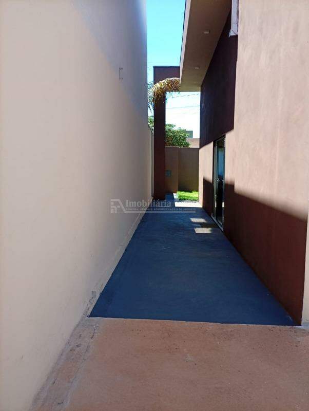 Casa com 3 quartos no Jardim Mônaco em Dourados/MS — foto 3