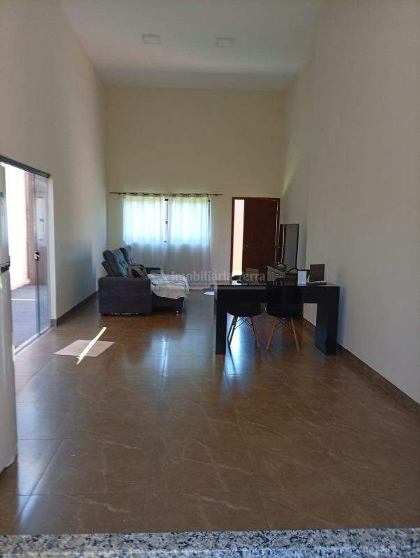 Casa com 3 quartos no Jardim Mônaco em Dourados/MS — foto 4