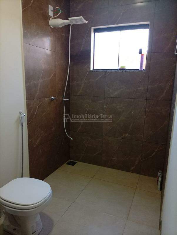 Casa com 3 quartos no Jardim Mônaco em Dourados/MS — foto 8