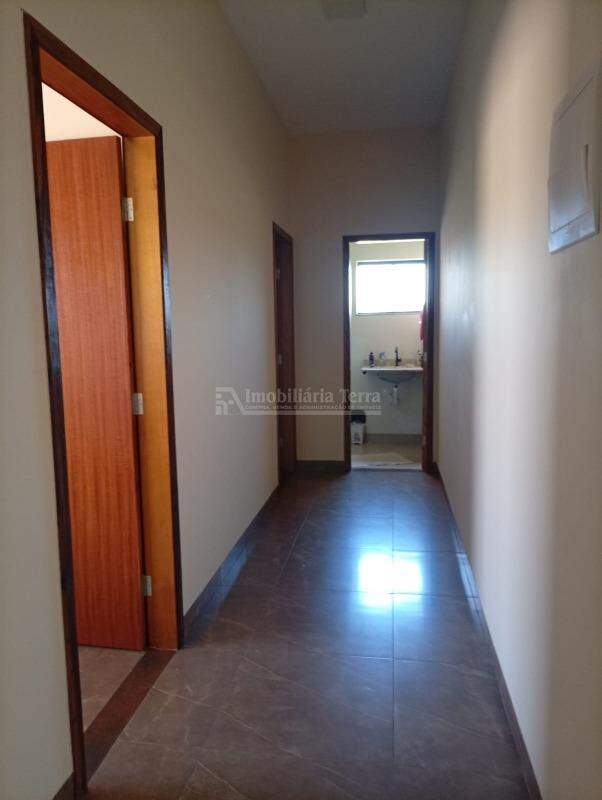Casa com 3 quartos no Jardim Mônaco em Dourados/MS — foto 6
